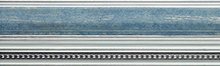 купить багет оптом AM-3422-3114
