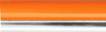 купить багет оптом AM-1515-602