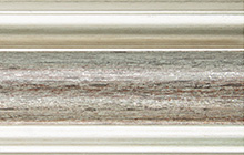 купить багет оптом R349-5129-1