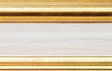 купить багет оптом R349-0749