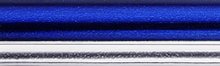 купить багет оптом AM-1515-055