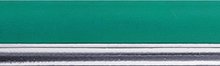 купить багет оптом AM-1515-5086