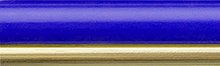 купить багет оптом AM-1515-614