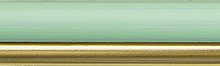 купить багет оптом AM-1515-7191-3