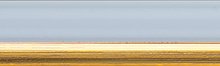 купить багет оптом AM-1515-015-3