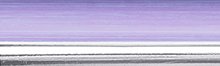 купить багет оптом AM-1515-7191-6