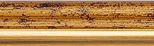 купить багет оптом AM-1515-X0100