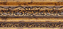 купить багет оптом AM-4231-X0100-952