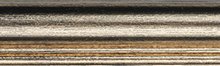 купить багет оптом AM-2034-0770 (Киот)