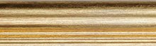 купить багет оптом AM-2034-1647 (Киот)
