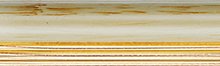 купить багет оптом AM-2034-1712 (Киот)