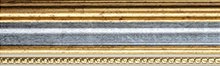 купить багет оптом R367-175-13