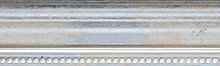 купить багет оптом R367-3114-1