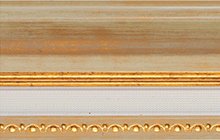 купить багет оптом AM-6832-5145