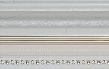 купить багет оптом AM-6832-7083