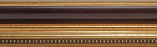 купить багет оптом AM-3422-054-2