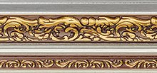 купить багет оптом AM-4231-2211