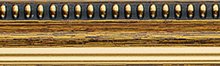 купить багет оптом AM-1719-6