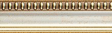 купить багет оптом AM-1719-036S