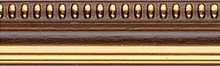 купить багет оптом AM-1719-608