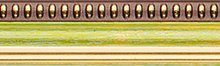 купить багет оптом AM-1719-1261