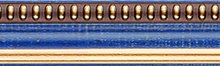 купить багет оптом AM-1719-01719-6