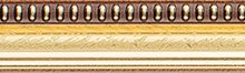 купить багет оптом AM-1719-X811-10