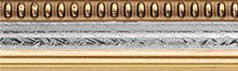 купить багет оптом AM-1719-X811-66