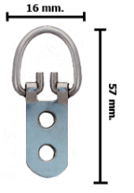 Подвес C009